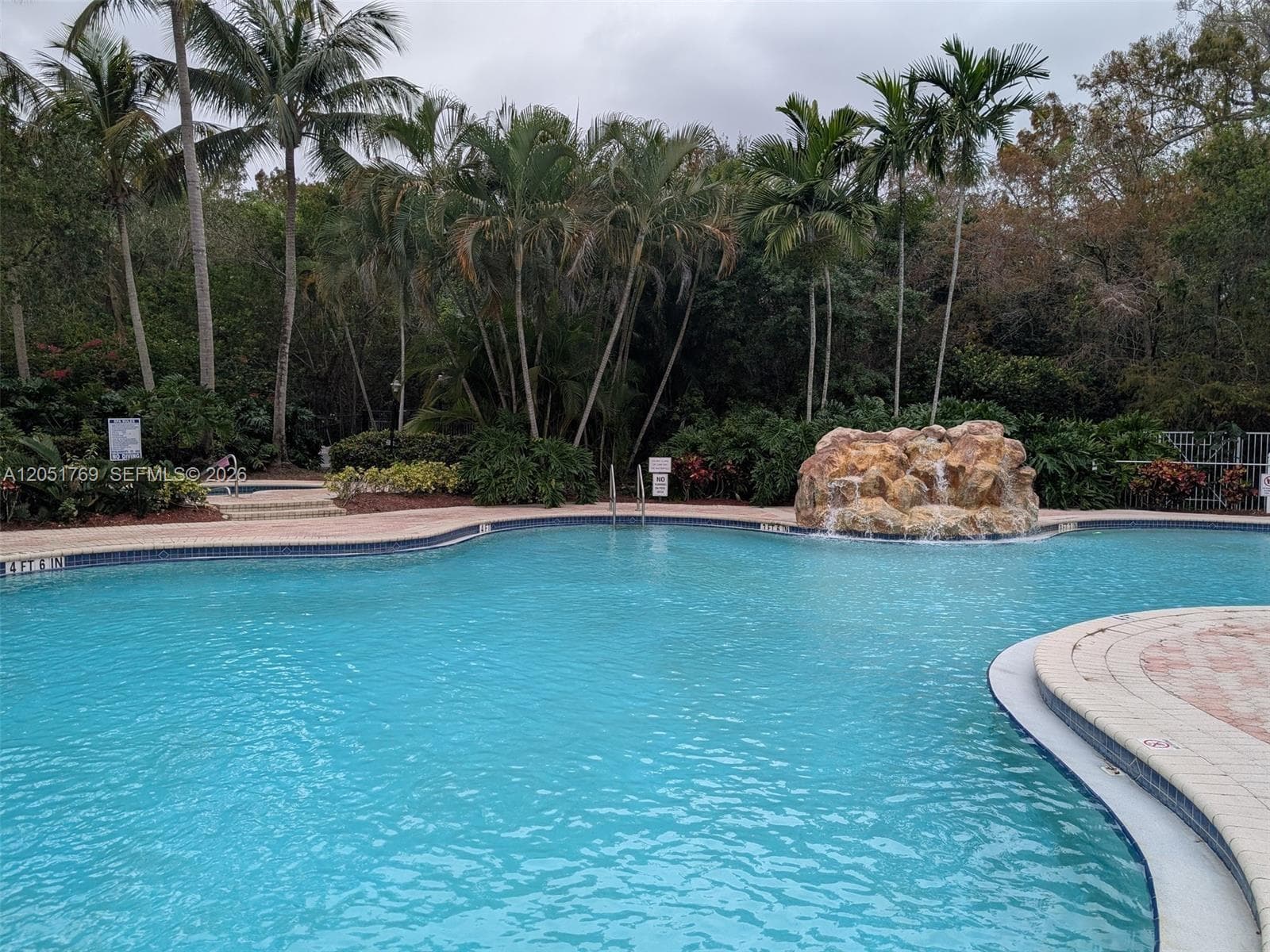 5570 NW 61st St # 932, Coconut Creek, FL 33073 photo 2