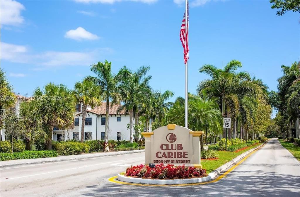5570 NW 61st St # 932, Coconut Creek, FL 33073
