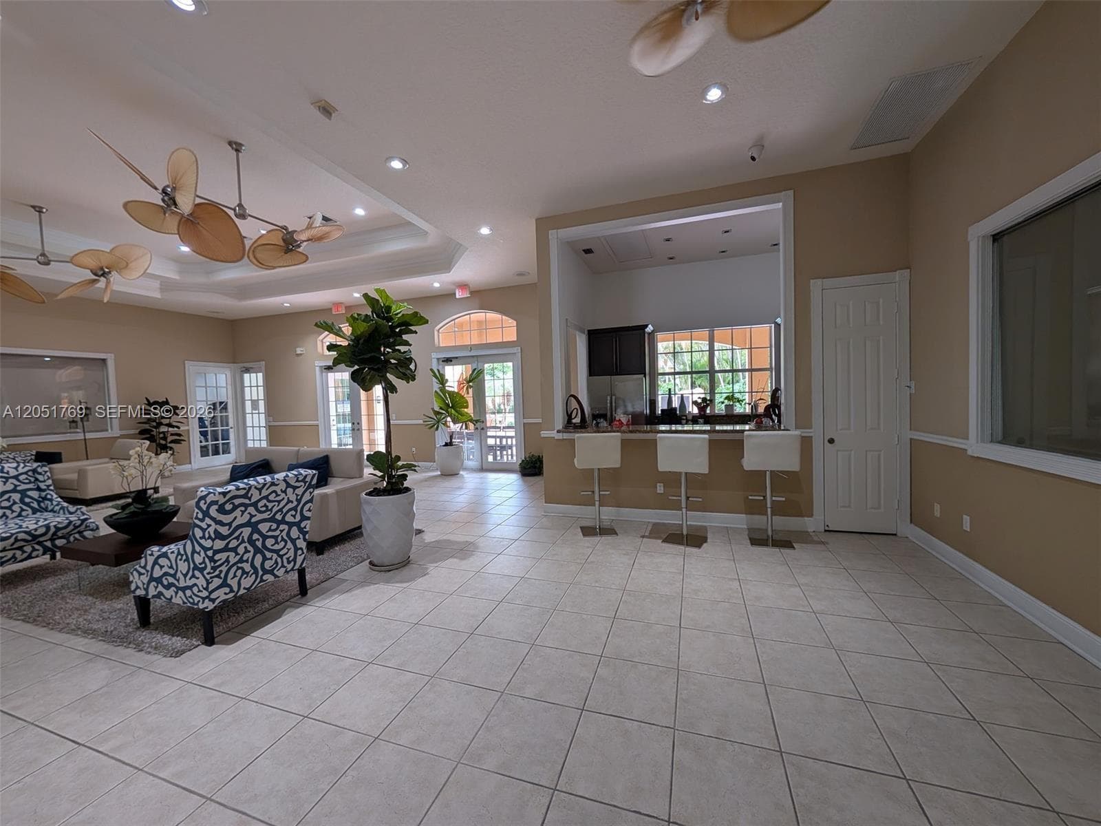 5570 NW 61st St # 932, Coconut Creek, FL 33073 photo 5
