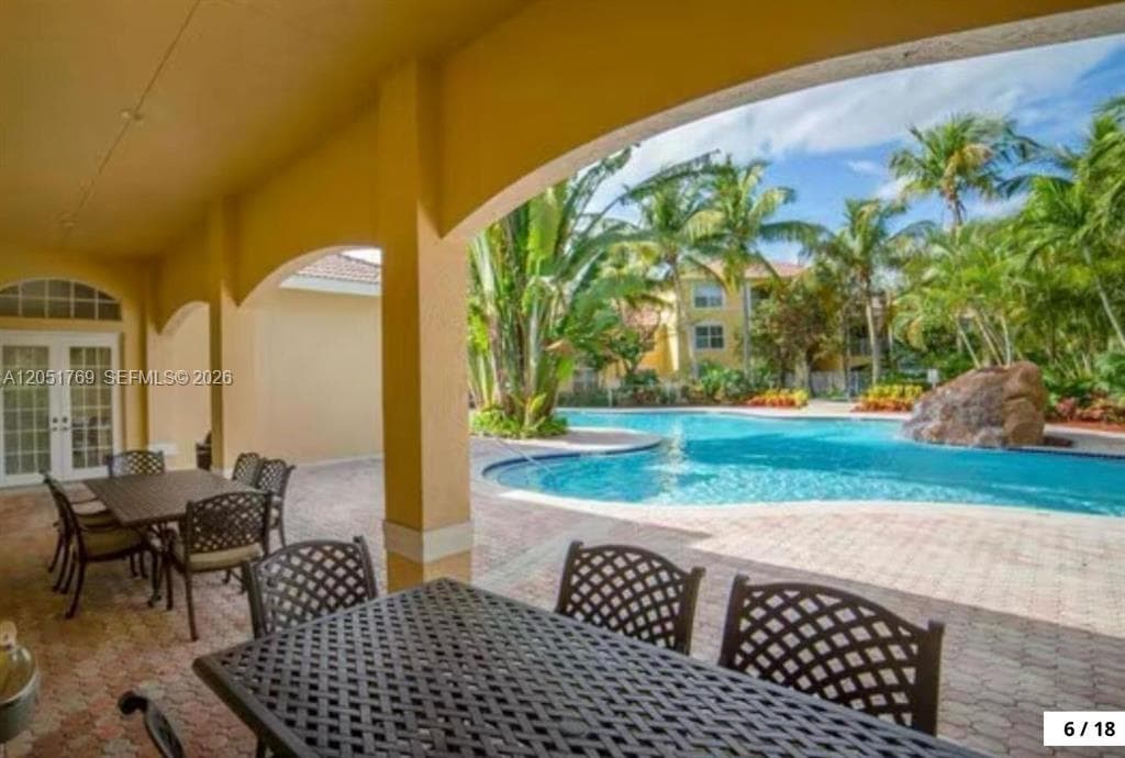 5570 NW 61st St # 932, Coconut Creek, FL 33073 photo 4