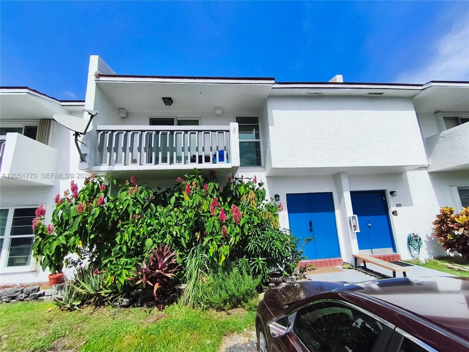 17100 SW 94ave # 503, Palmetto Bay, FL 33157 photo 2