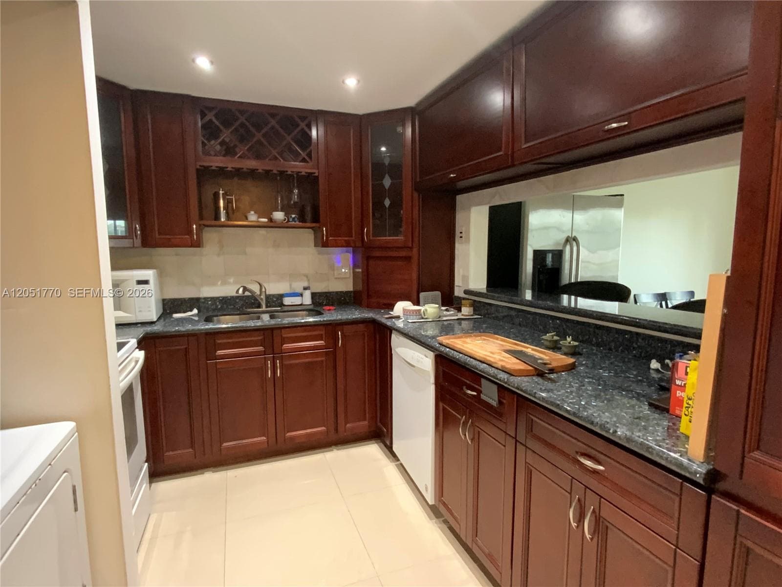 17100 SW 94ave # 503, Palmetto Bay, FL 33157 photo 5