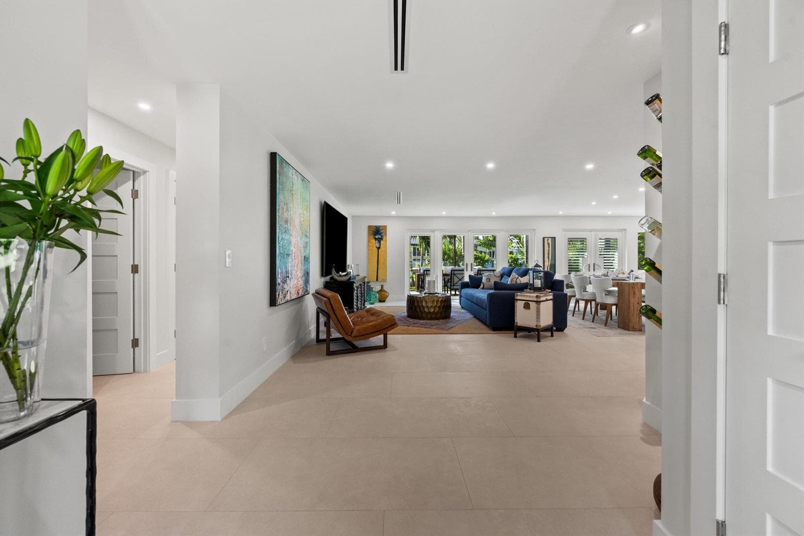 8884 SE Pelican Island Way, Hobe Sound, FL 33455 photo 4