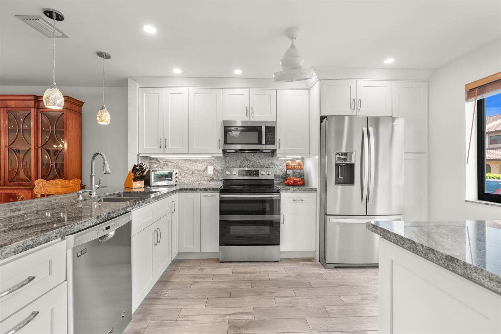 22075 Las Brisas Circle # 306, Boca Raton, FL 33433