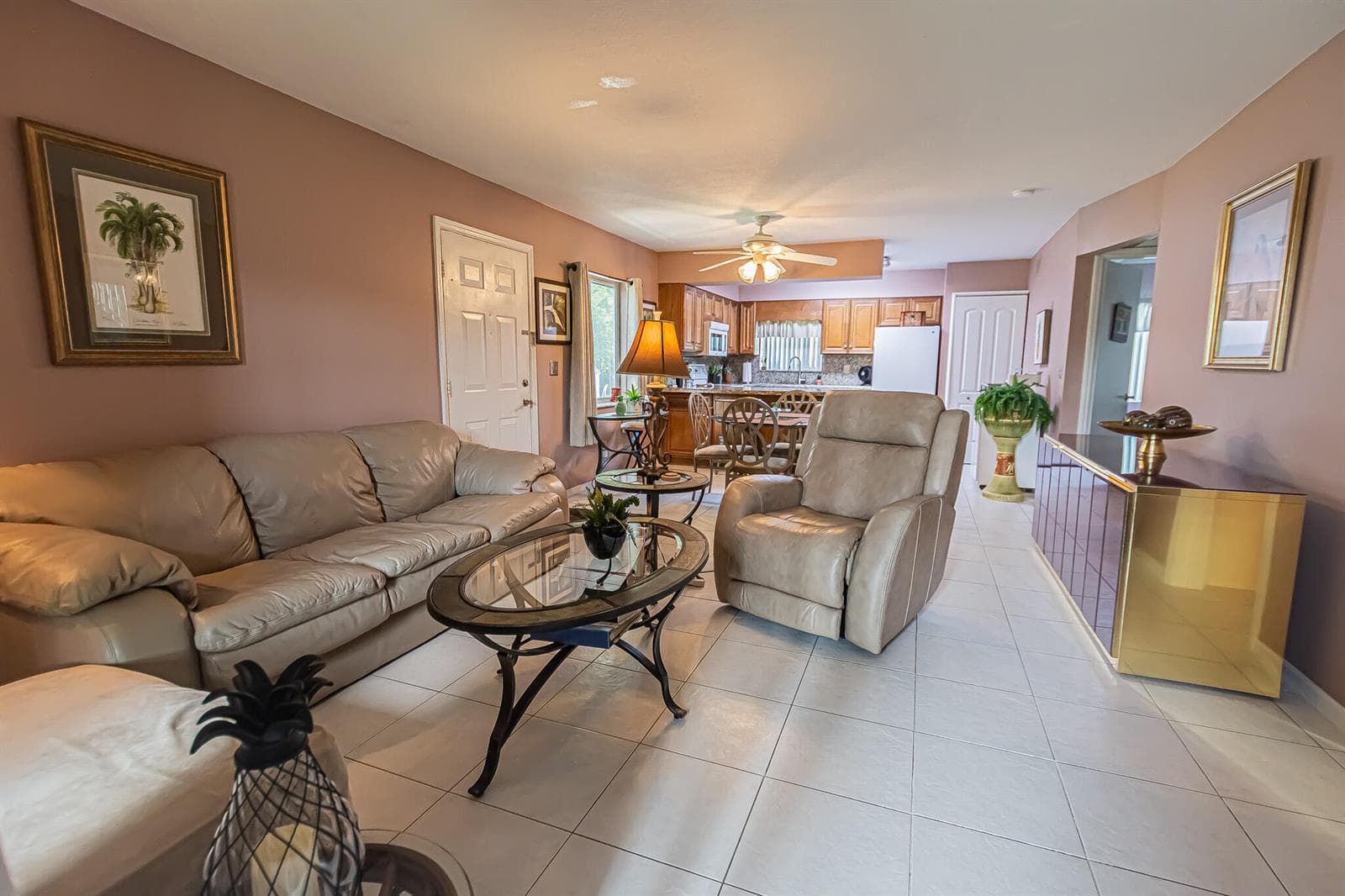 130 SE Village Drive # 3 B, Port St. Lucie, FL 34952 photo 2