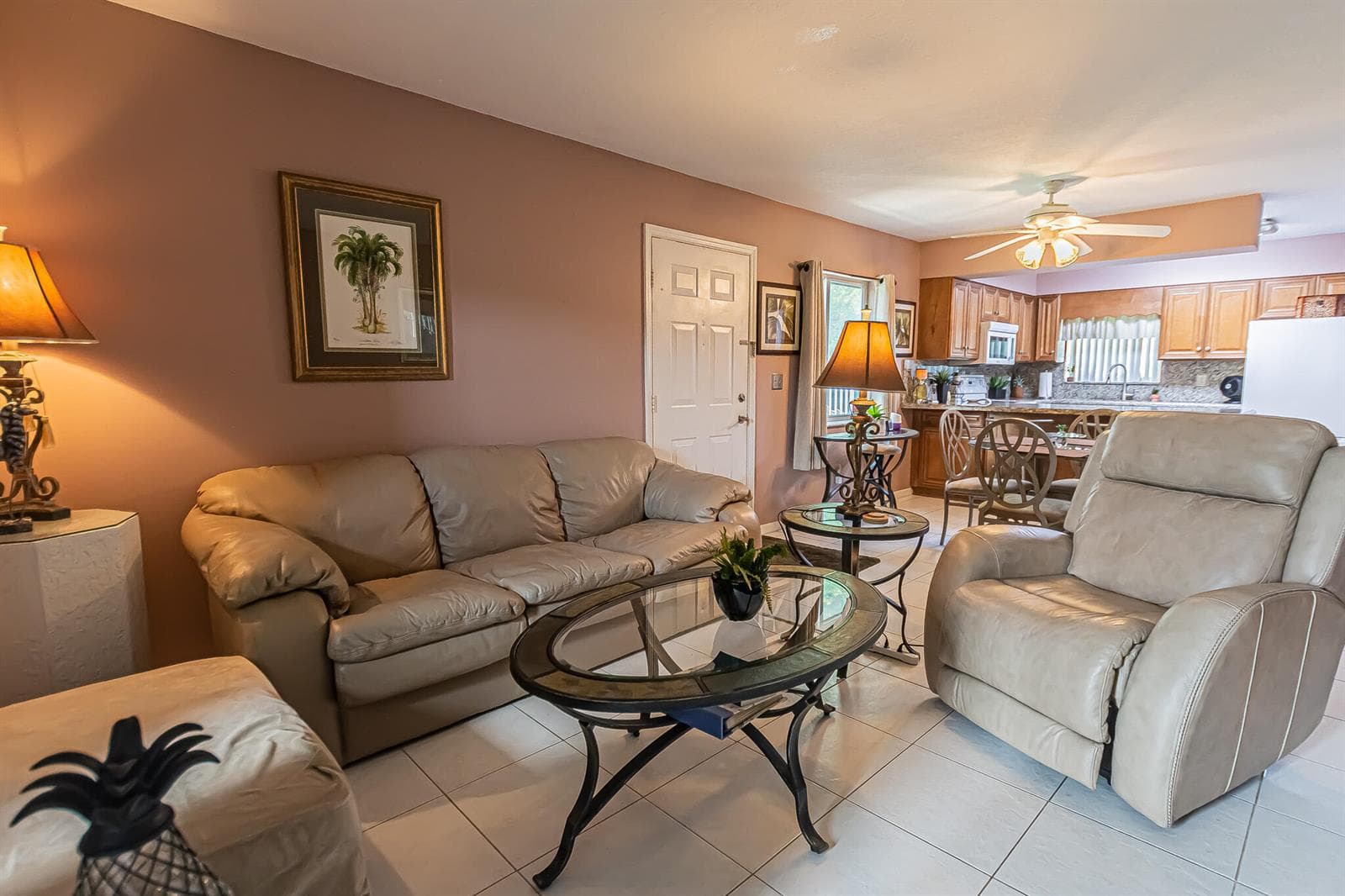 130 SE Village Drive # 3 B, Port St. Lucie, FL 34952 photo 3