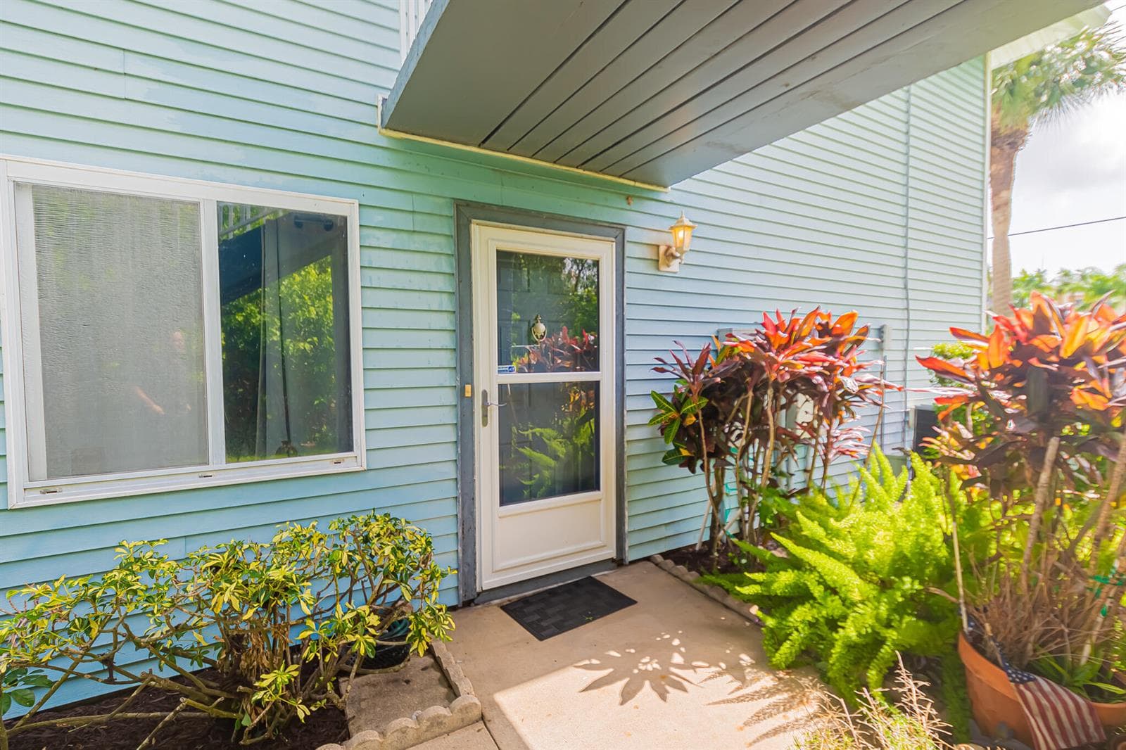 130 SE Village Drive # 3 B, Port St. Lucie, FL 34952