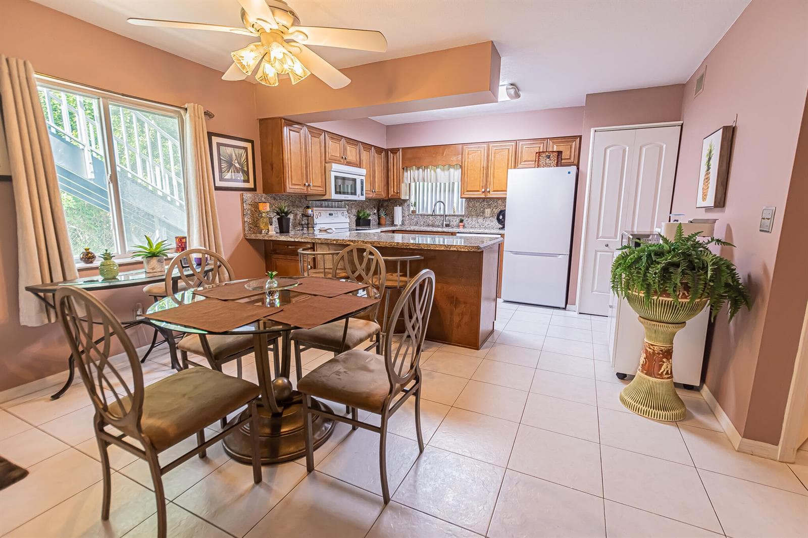 130 SE Village Drive # 3 B, Port St. Lucie, FL 34952 photo 5