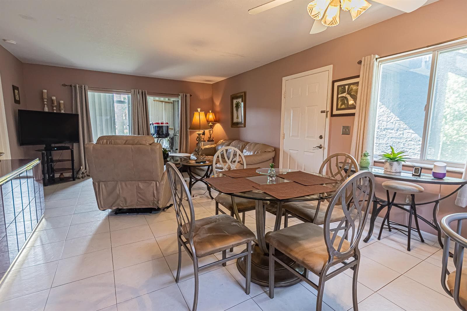 130 SE Village Drive # 3 B, Port St. Lucie, FL 34952 photo 4