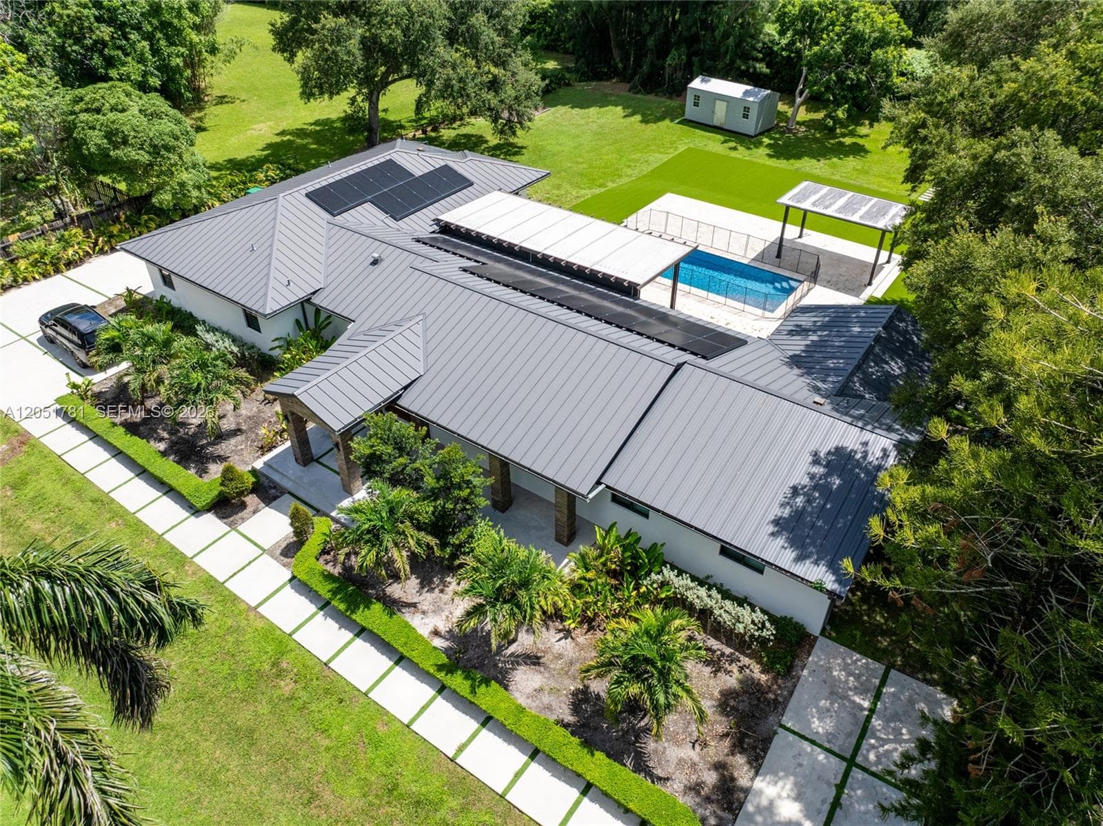 2700 SW 116th Ave, Davie, FL 33330 photo 2