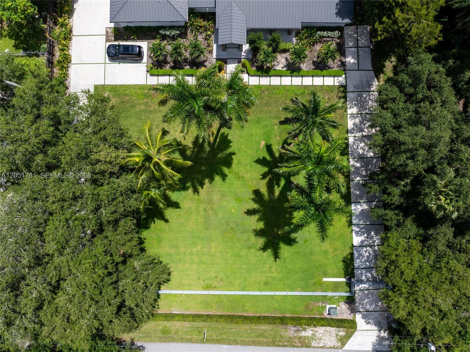 2700 SW 116th Ave, Davie, FL 33330 photo 3