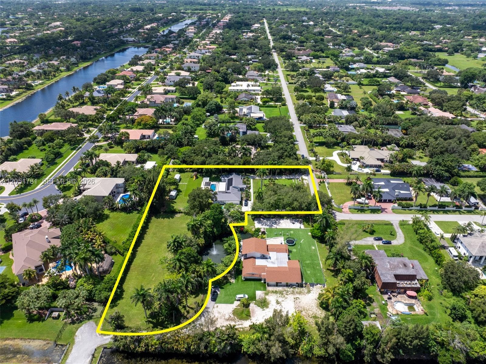 2700 SW 116th Ave, Davie, FL 33330 photo 4