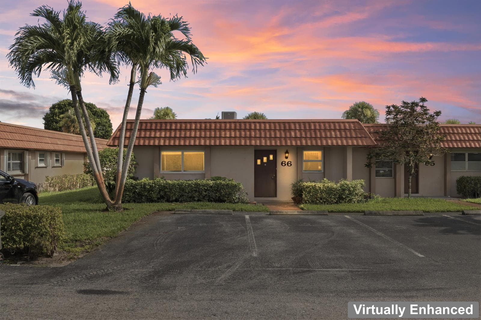 5725 Fernley Drive E # 66, West Palm Beach, FL 33415 photo 2