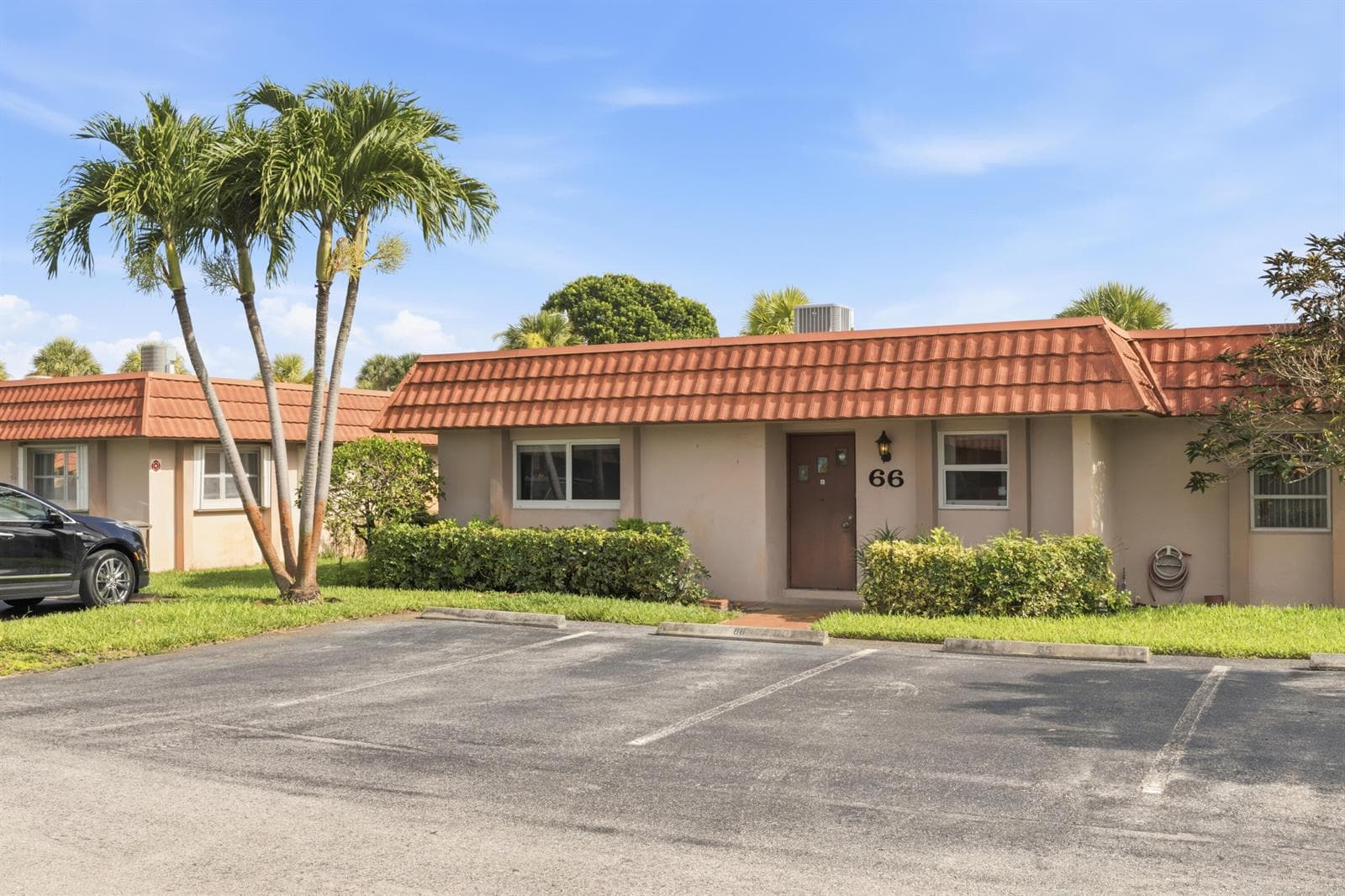 5725 Fernley Drive E # 66, West Palm Beach, FL 33415 photo 3