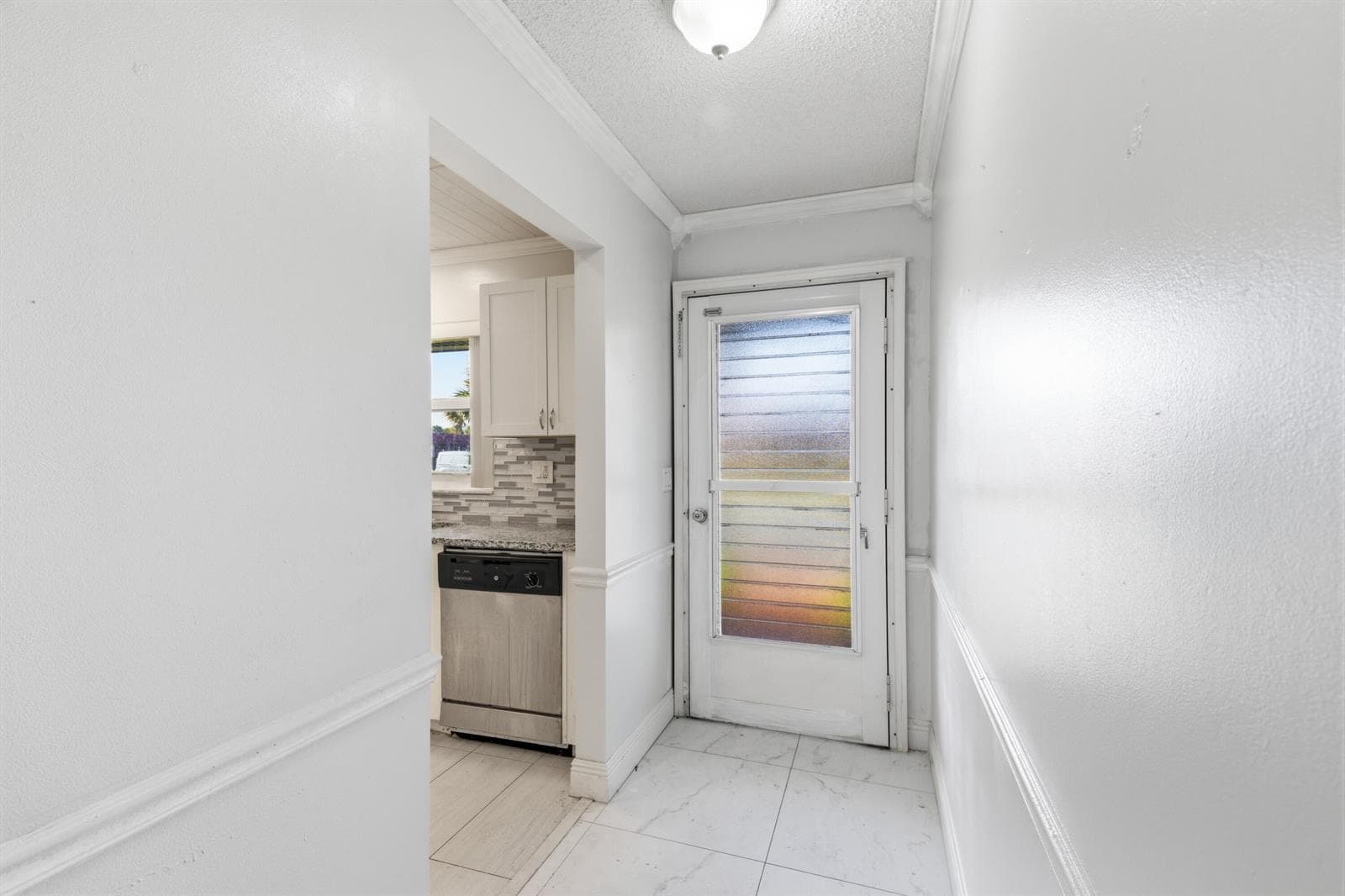 5725 Fernley Drive E # 66, West Palm Beach, FL 33415 photo 4