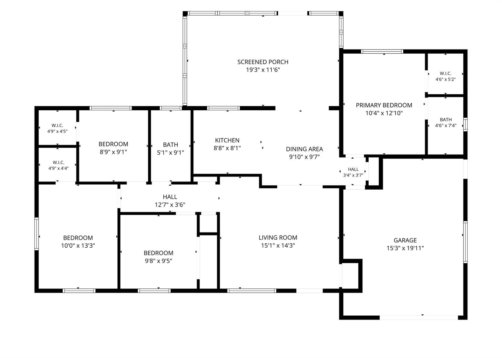 6195 7th Street, Vero Beach, FL 32968 photo 2