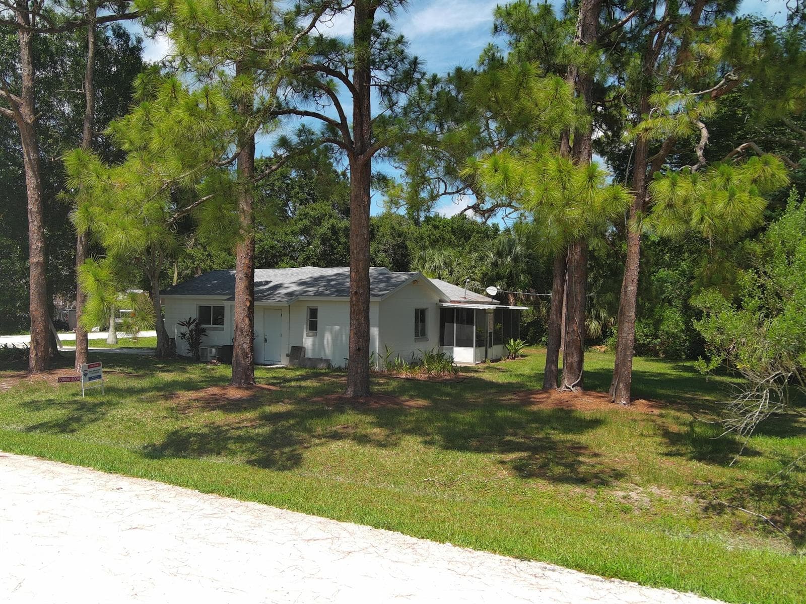 6195 7th Street, Vero Beach, FL 32968 photo 3