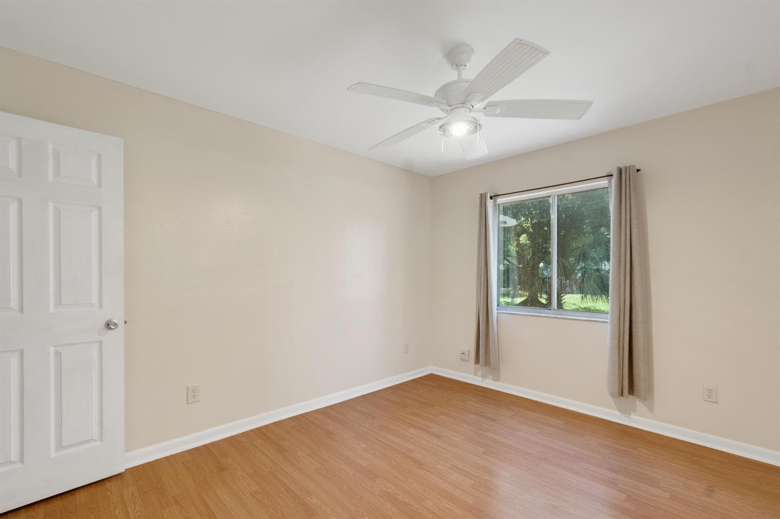 6195 7th Street, Vero Beach, FL 32968 photo 5