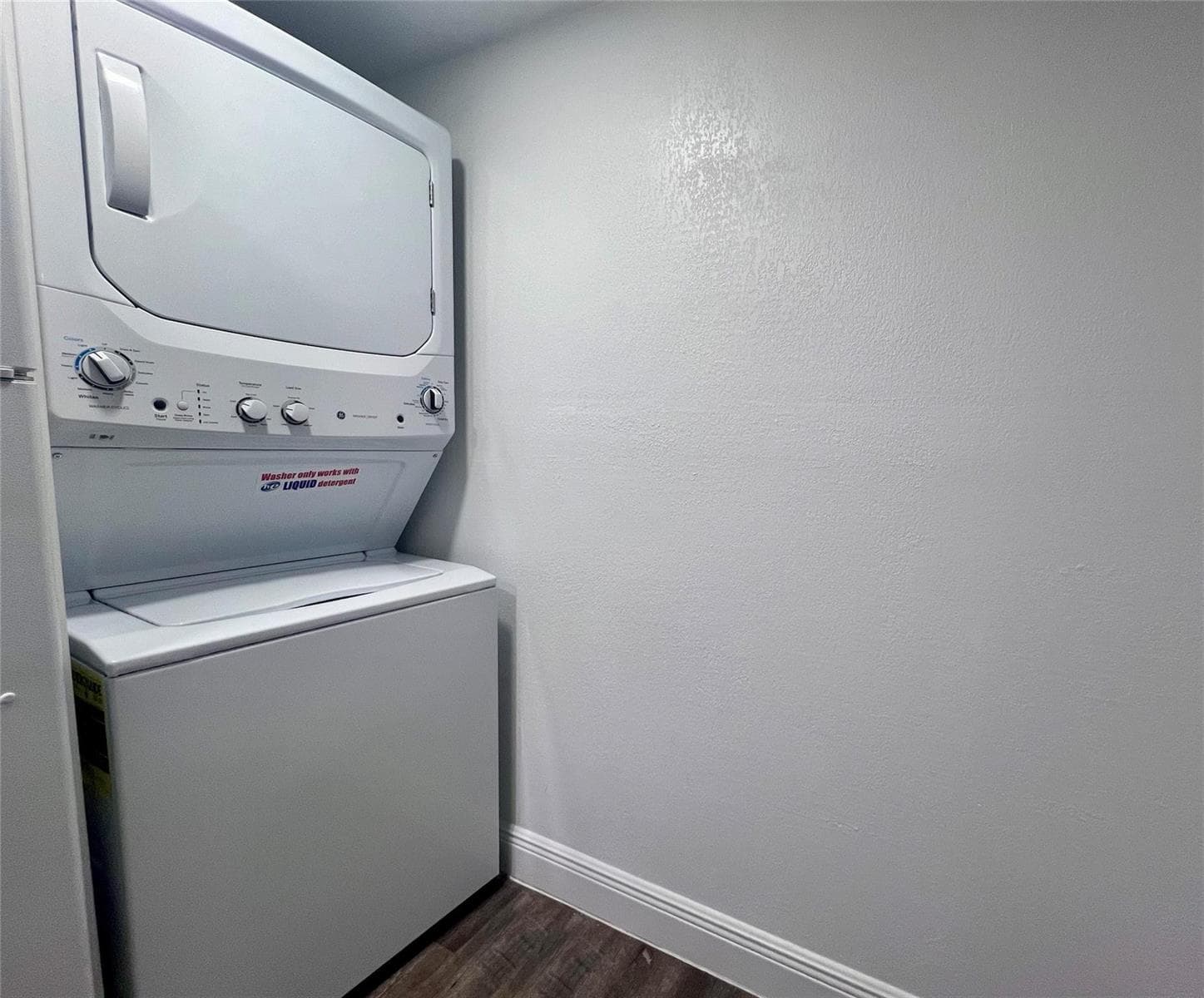 7707 NW 7 Street # 3-802, Miami, FL 33126 photo 4