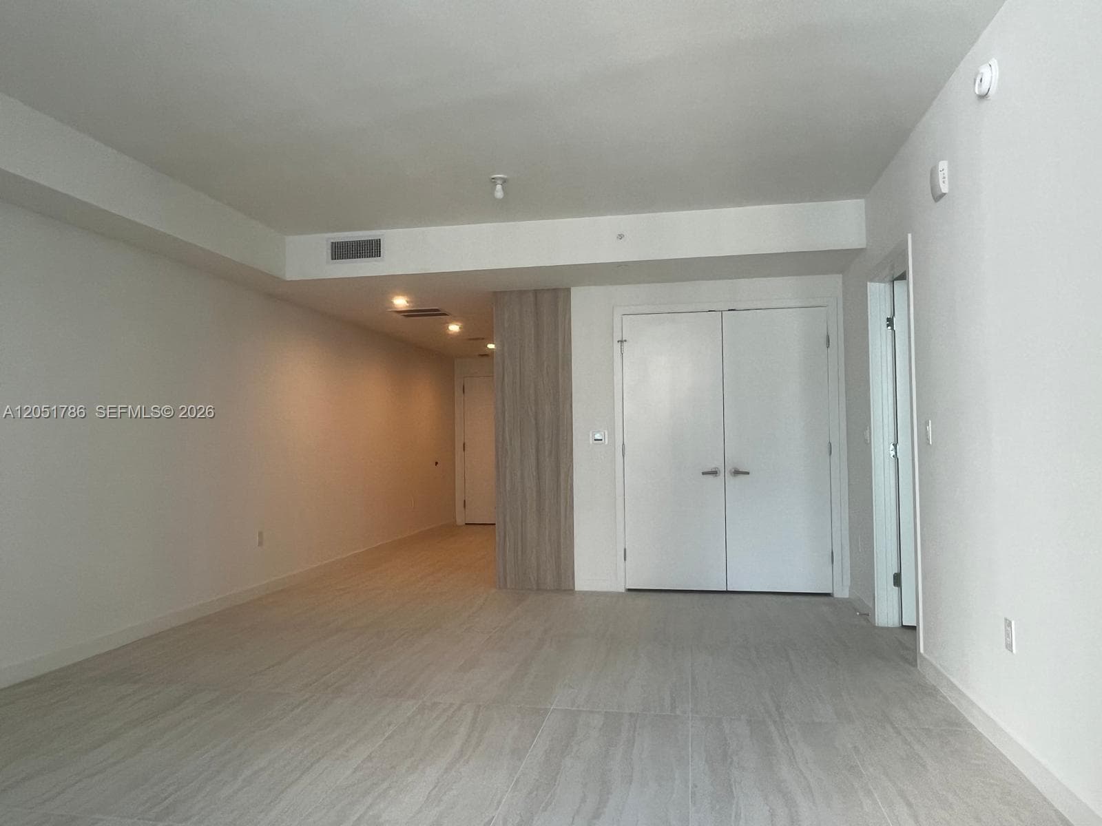 77 SE 5th St # 2314, Miami, FL 33131 photo 3
