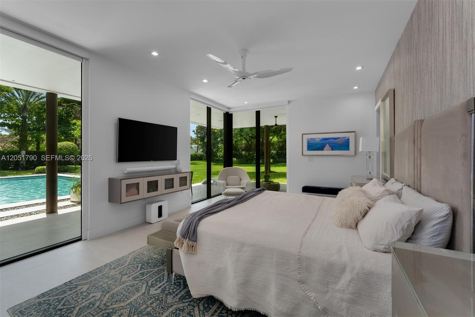 7502 SW 102nd St, Pinecrest, FL 33156 photo 4
