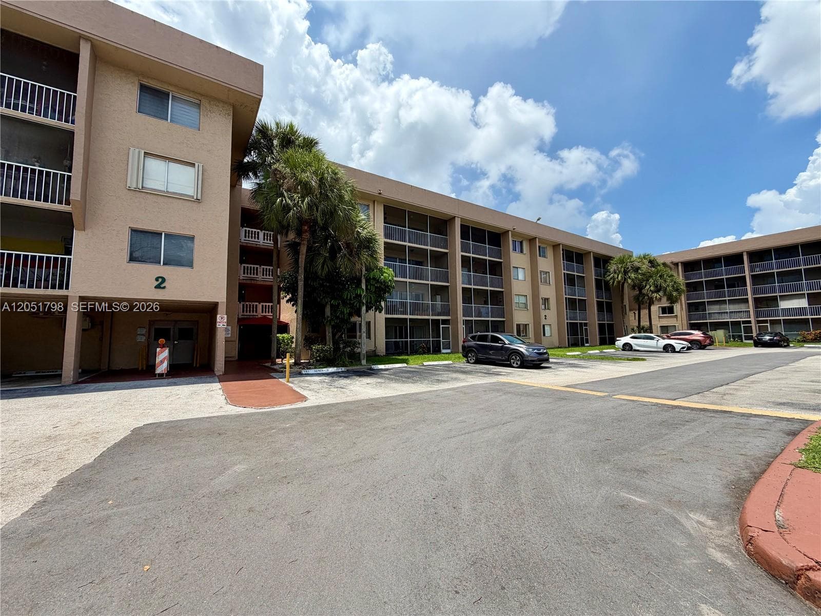 17000 NW 67th Ave # 130, Hialeah, FL 33015 photo 2