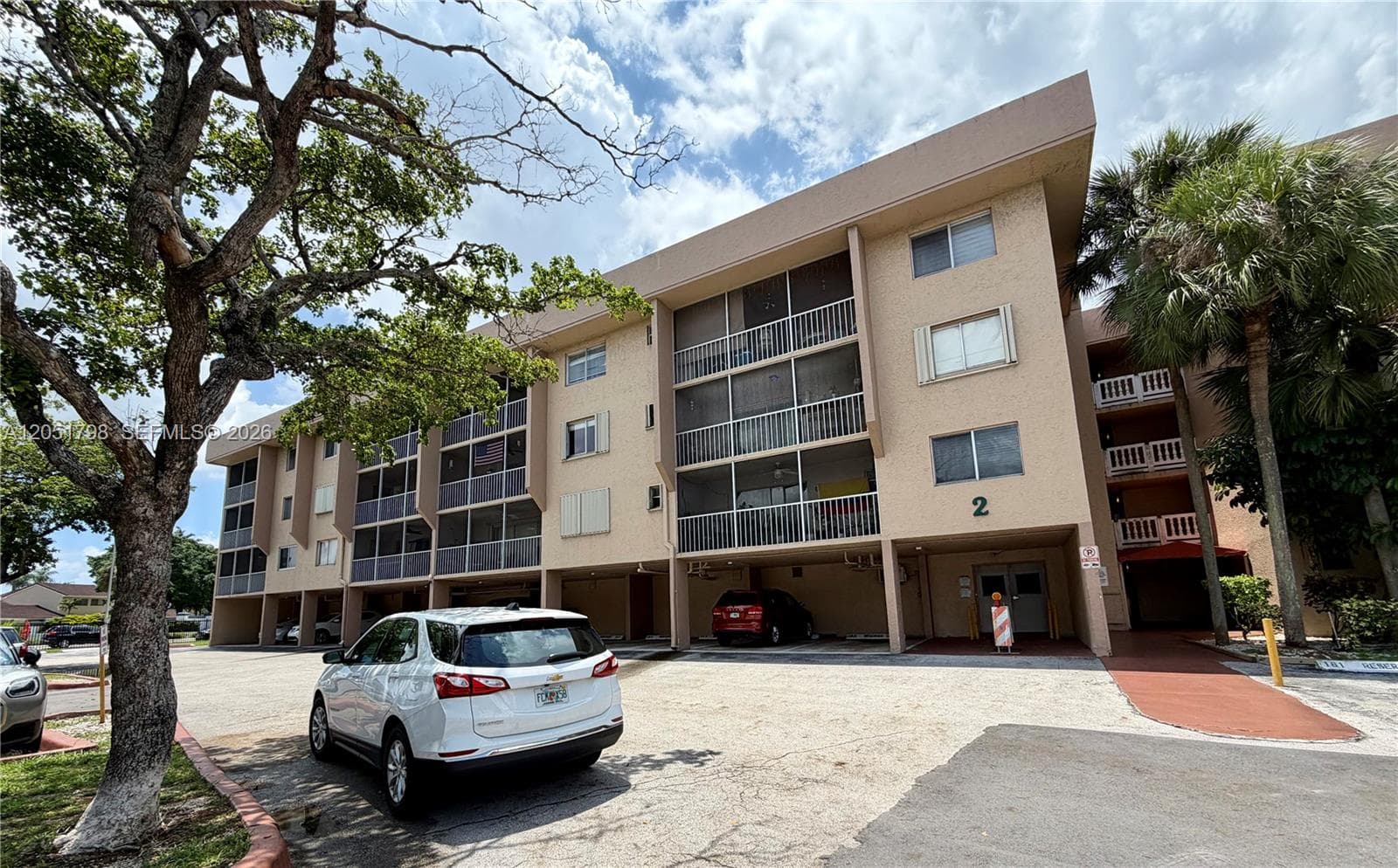 17000 NW 67th Ave # 130, Hialeah, FL 33015 photo 3