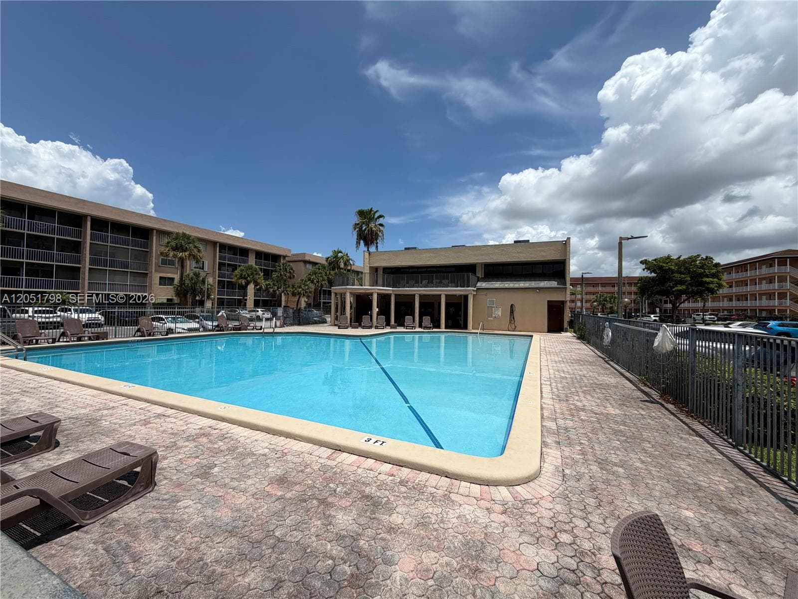 17000 NW 67th Ave # 130, Hialeah, FL 33015 photo 5