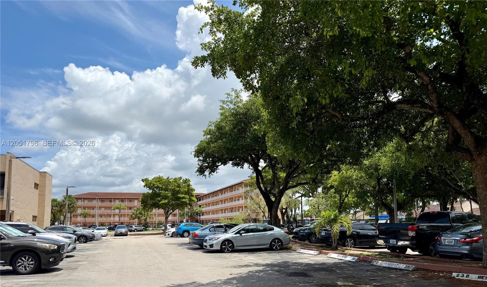 17000 NW 67th Ave # 130, Hialeah, FL 33015 photo 4