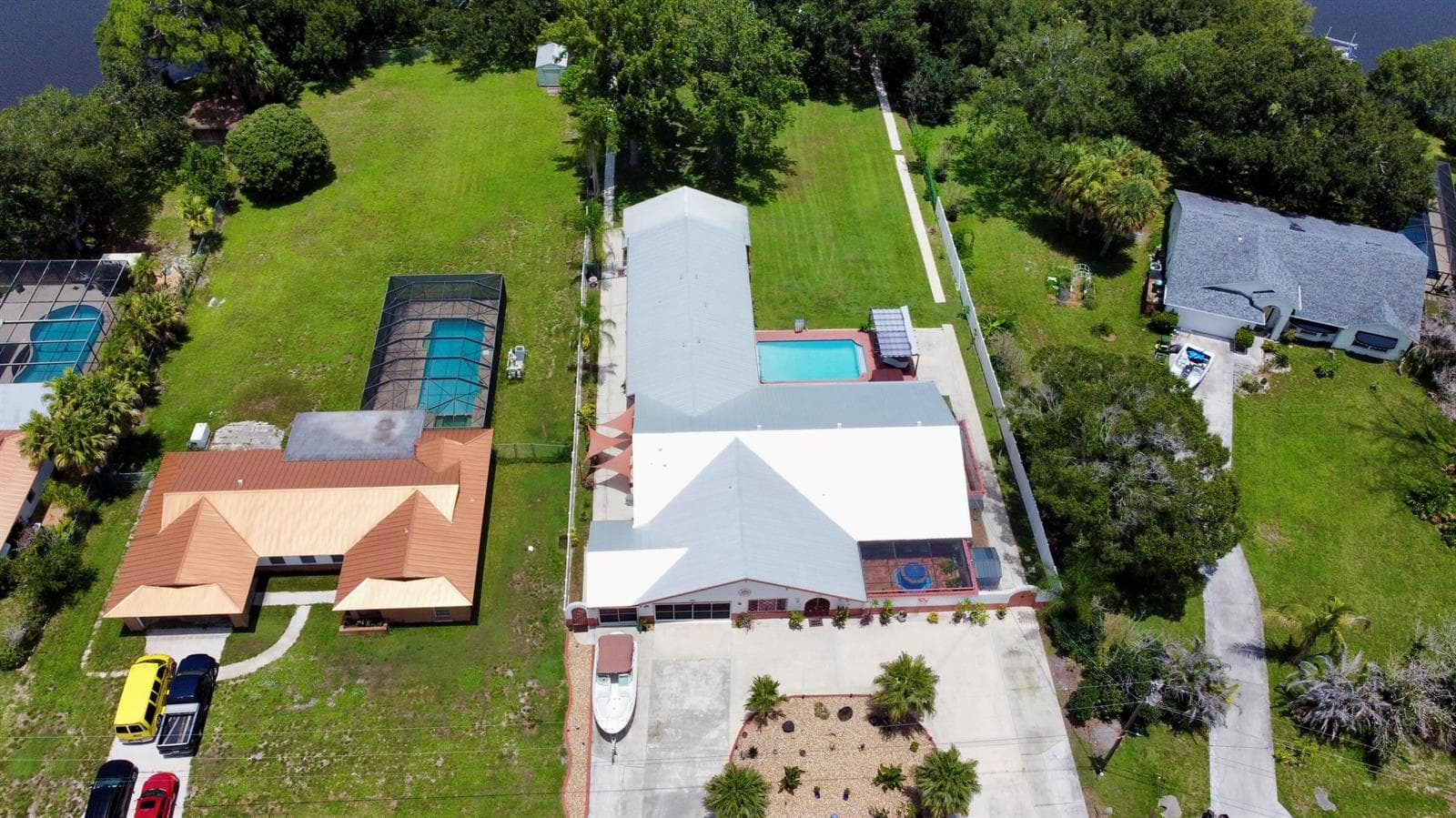 457 S Naranja Avenue, Port St. Lucie, FL 34983 photo 2