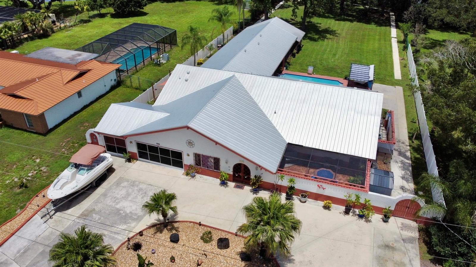 457 S Naranja Avenue, Port St. Lucie, FL 34983 photo 3