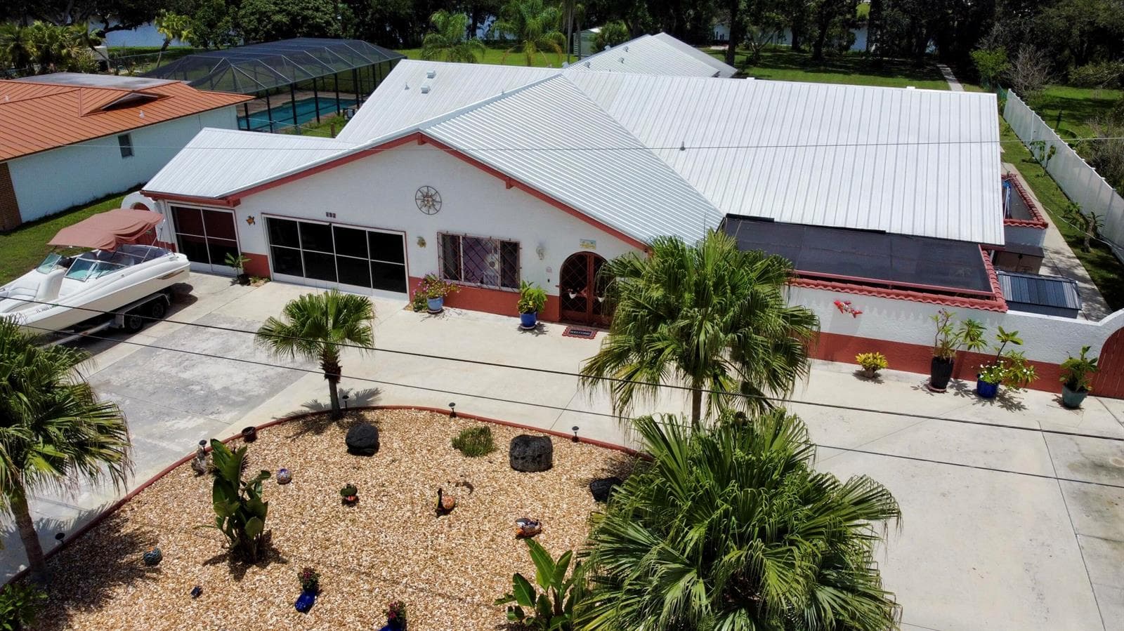 457 S Naranja Avenue, Port St. Lucie, FL 34983 photo 4