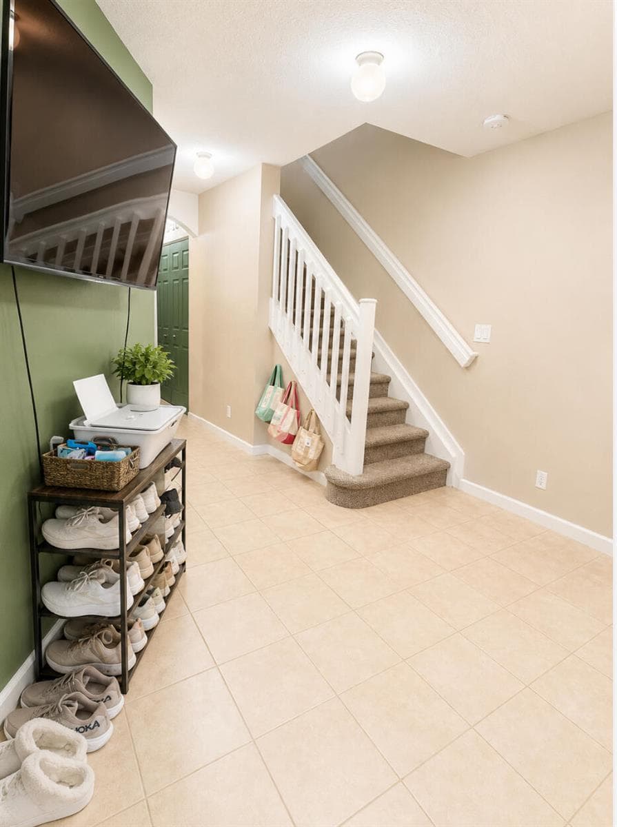 2928 Hidden Hills Road # 1405, West Palm Beach, FL 33411 photo 2