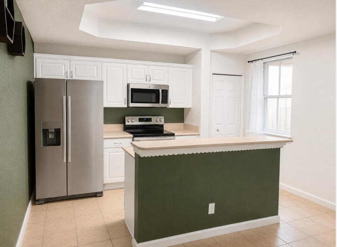 2928 Hidden Hills Road # 1405, West Palm Beach, FL 33411 photo 4