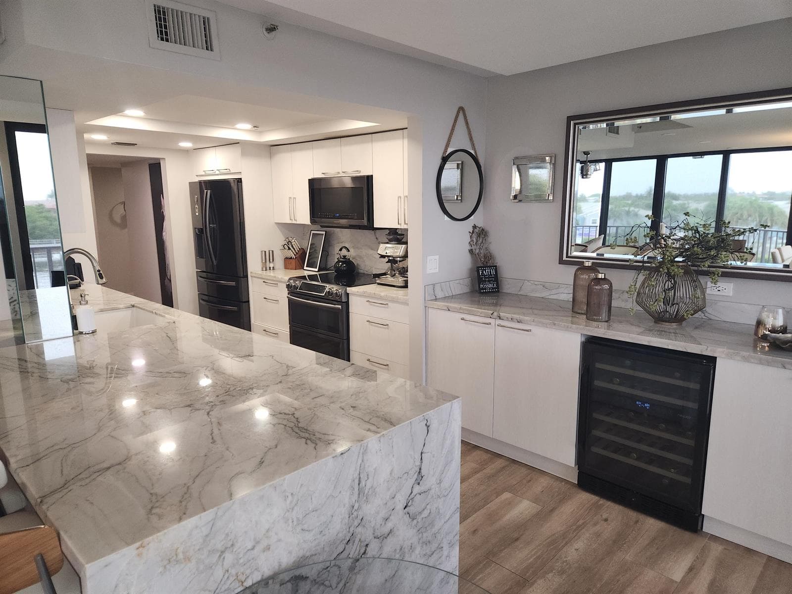 899 Jeffery Street # 4150, Boca Raton, FL 33487 photo 3