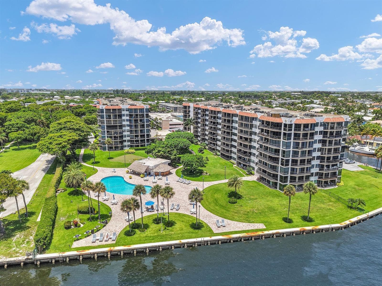 899 Jeffery Street # 4150, Boca Raton, FL 33487