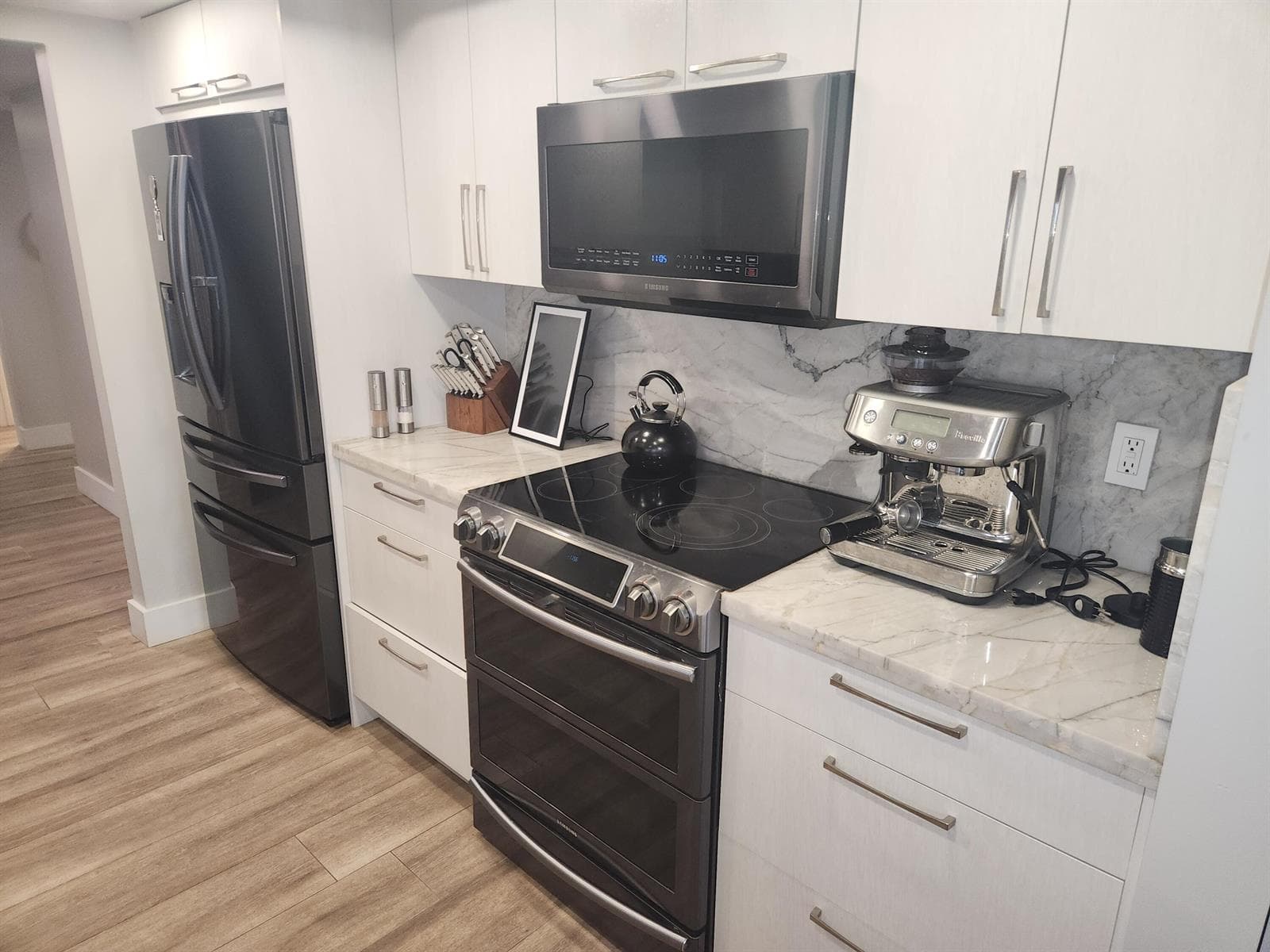 899 Jeffery Street # 4150, Boca Raton, FL 33487 photo 4