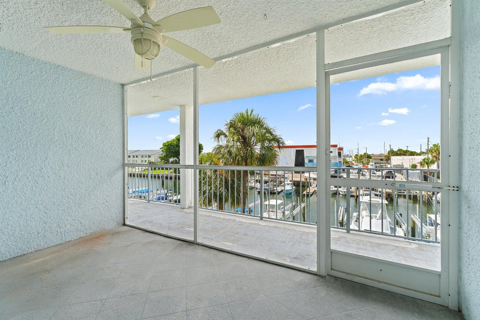108 Paradise Harbour Boulevard # 314, North Palm Beach, FL 33408 photo 2
