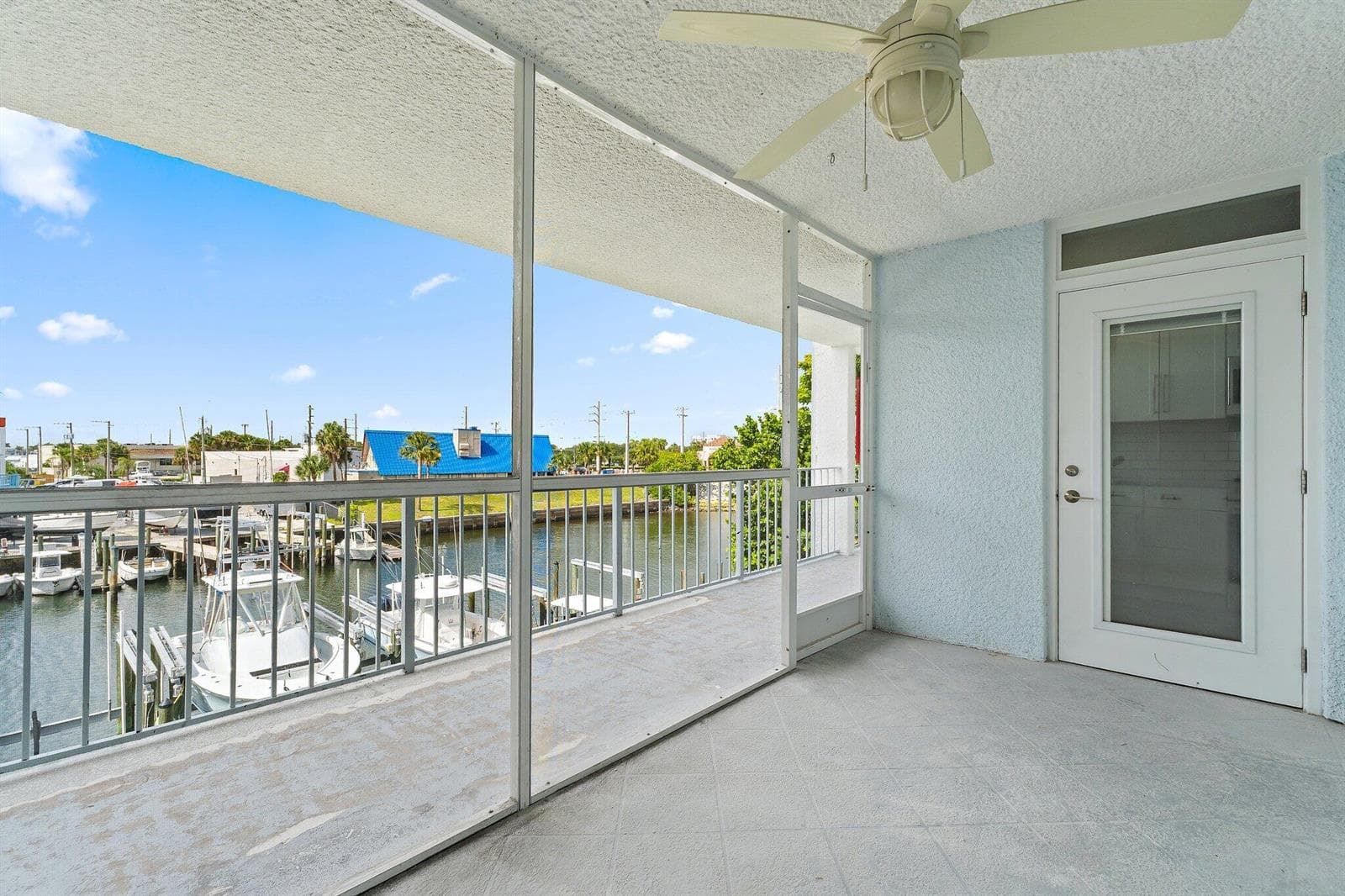 108 Paradise Harbour Boulevard # 314, North Palm Beach, FL 33408 photo 3