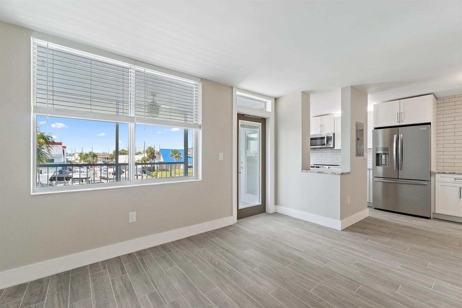 108 Paradise Harbour Boulevard # 314, North Palm Beach, FL 33408 photo 5