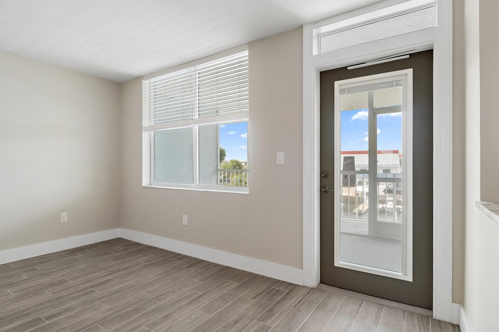 108 Paradise Harbour Boulevard # 314, North Palm Beach, FL 33408 photo 4