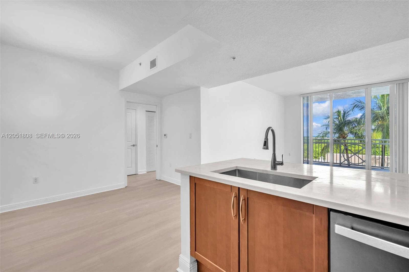 350 N Federal Hwy # 707, Boynton Beach, FL 33435 photo 2