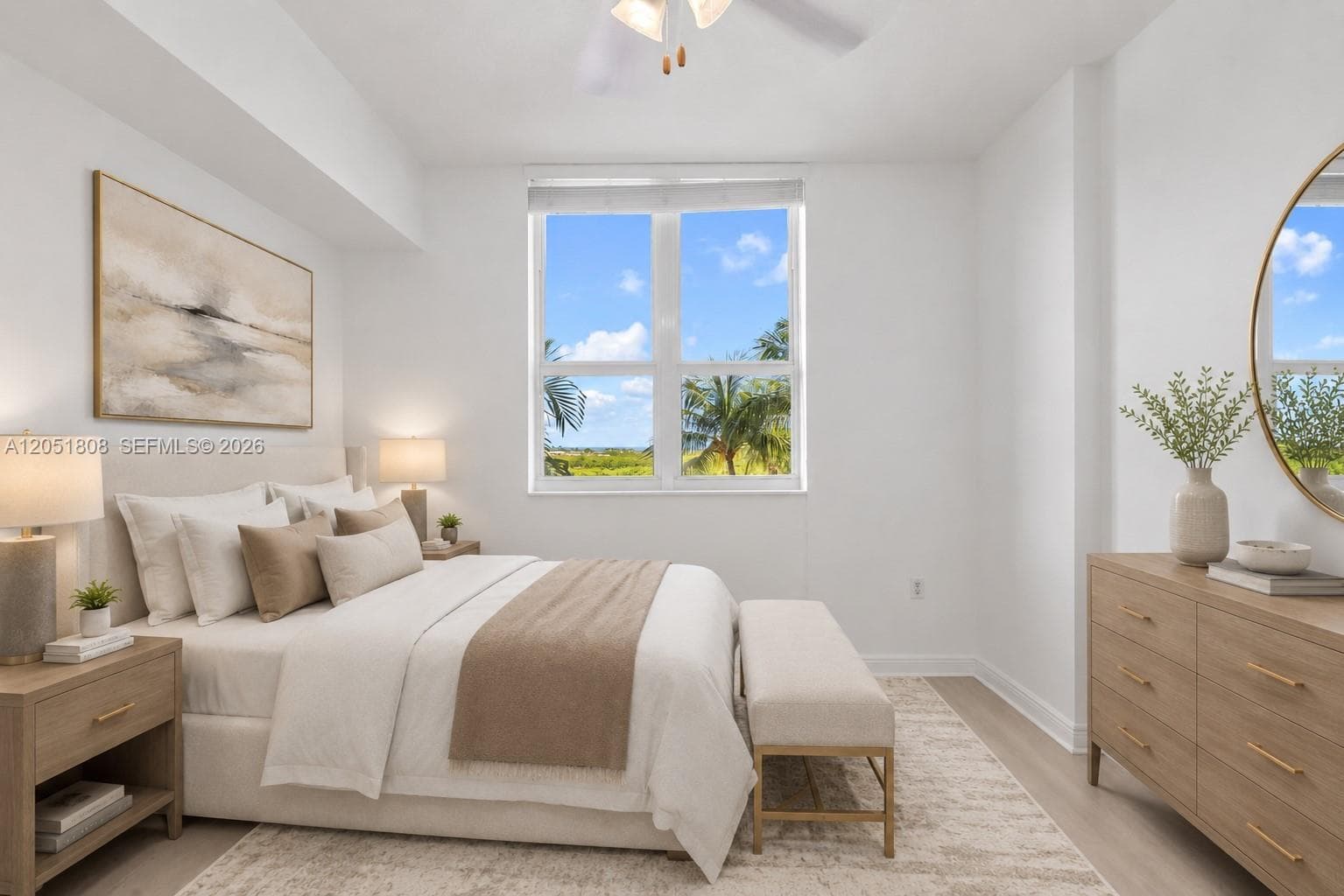 350 N Federal Hwy # 707, Boynton Beach, FL 33435 photo 5