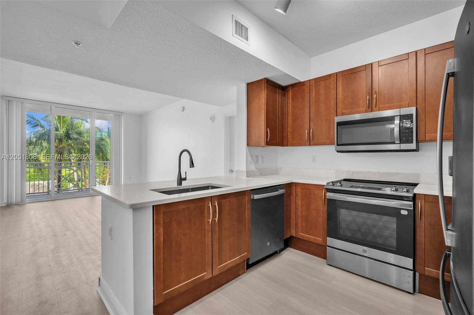 350 N Federal Hwy # 707, Boynton Beach, FL 33435 photo 4
