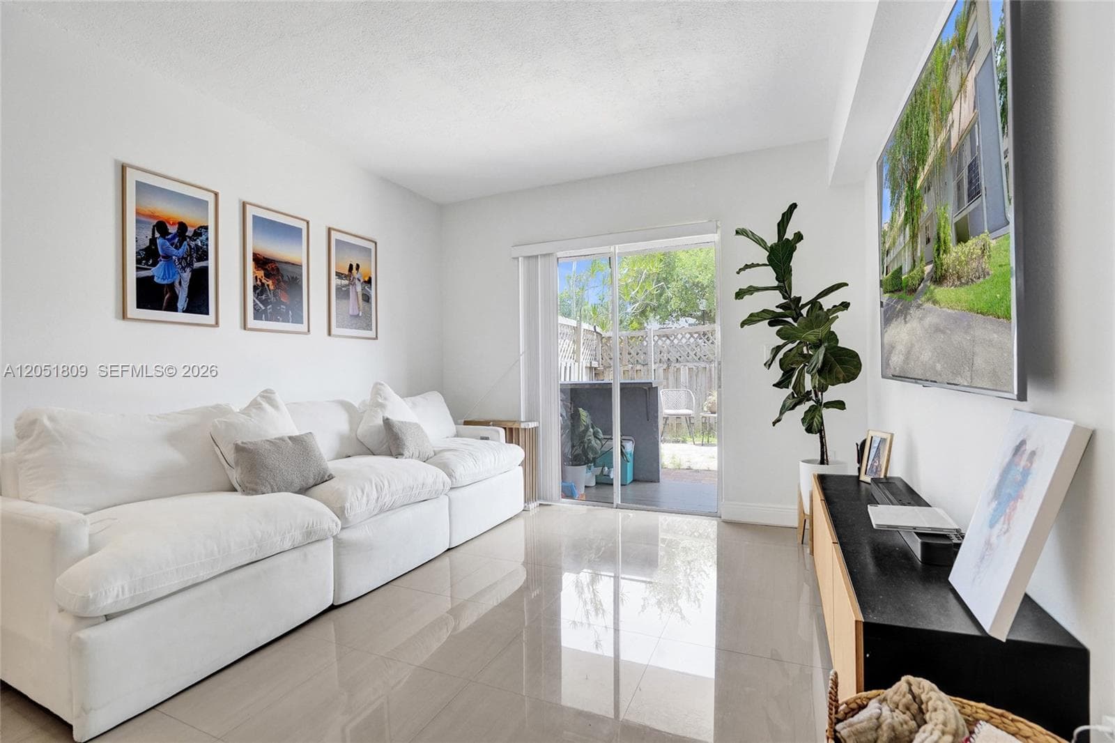 4600 SW 67th Ave # 167, Miami, FL 33155 photo 2
