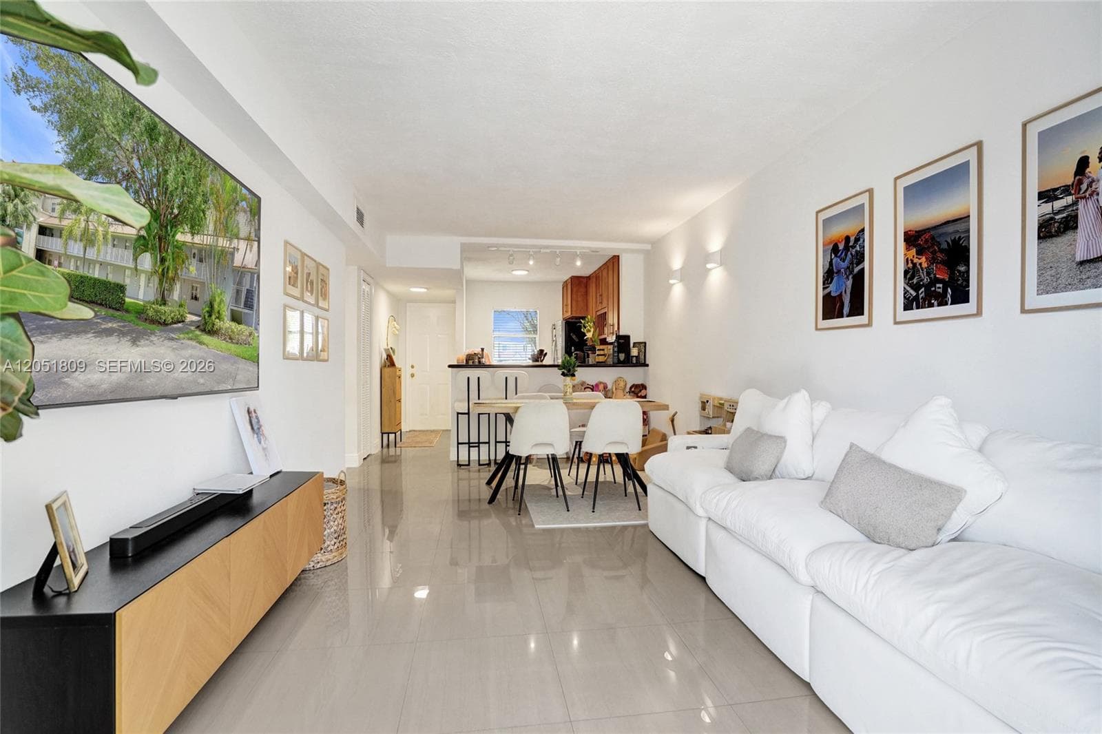 4600 SW 67th Ave # 167, Miami, FL 33155 photo 3