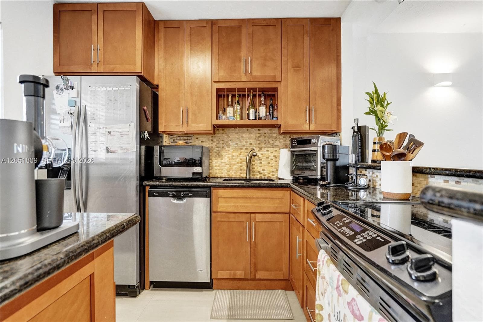 4600 SW 67th Ave # 167, Miami, FL 33155 photo 4