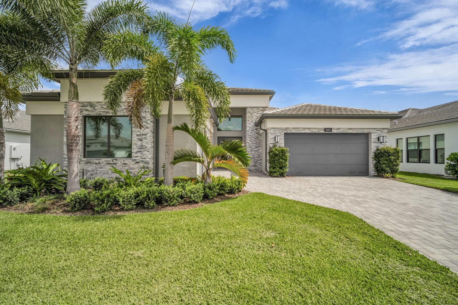 10925 Glen Orchard Lane, Boynton Beach, FL 33473 photo 2
