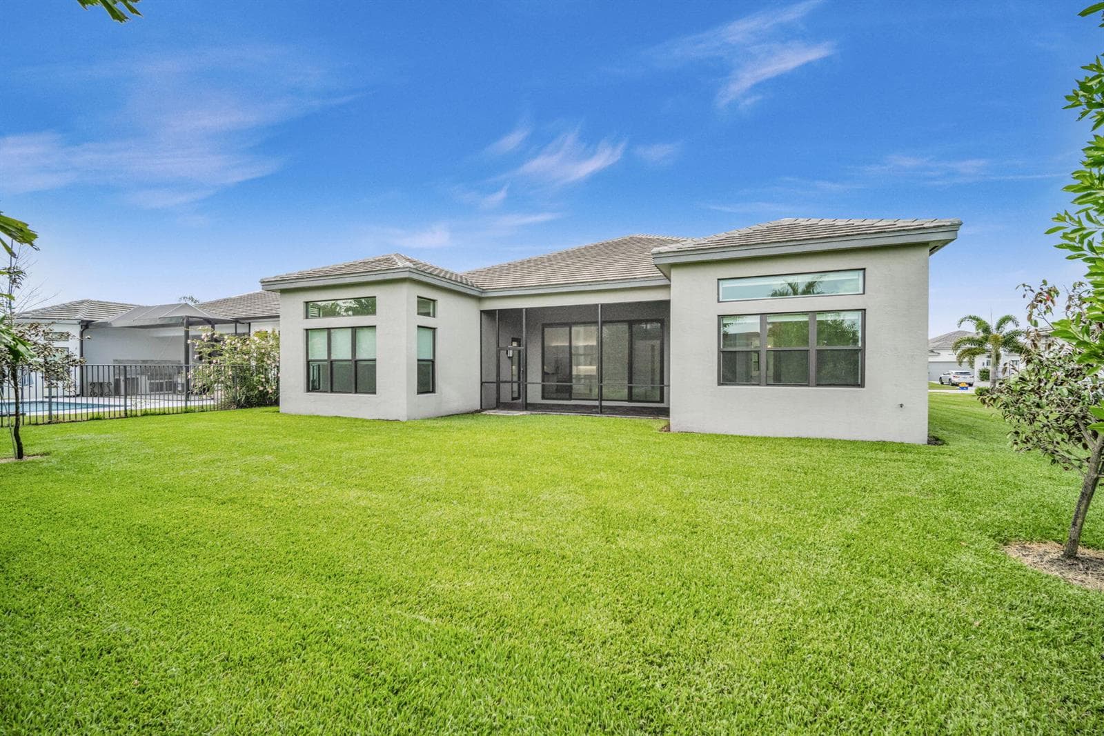 10925 Glen Orchard Lane, Boynton Beach, FL 33473 photo 3