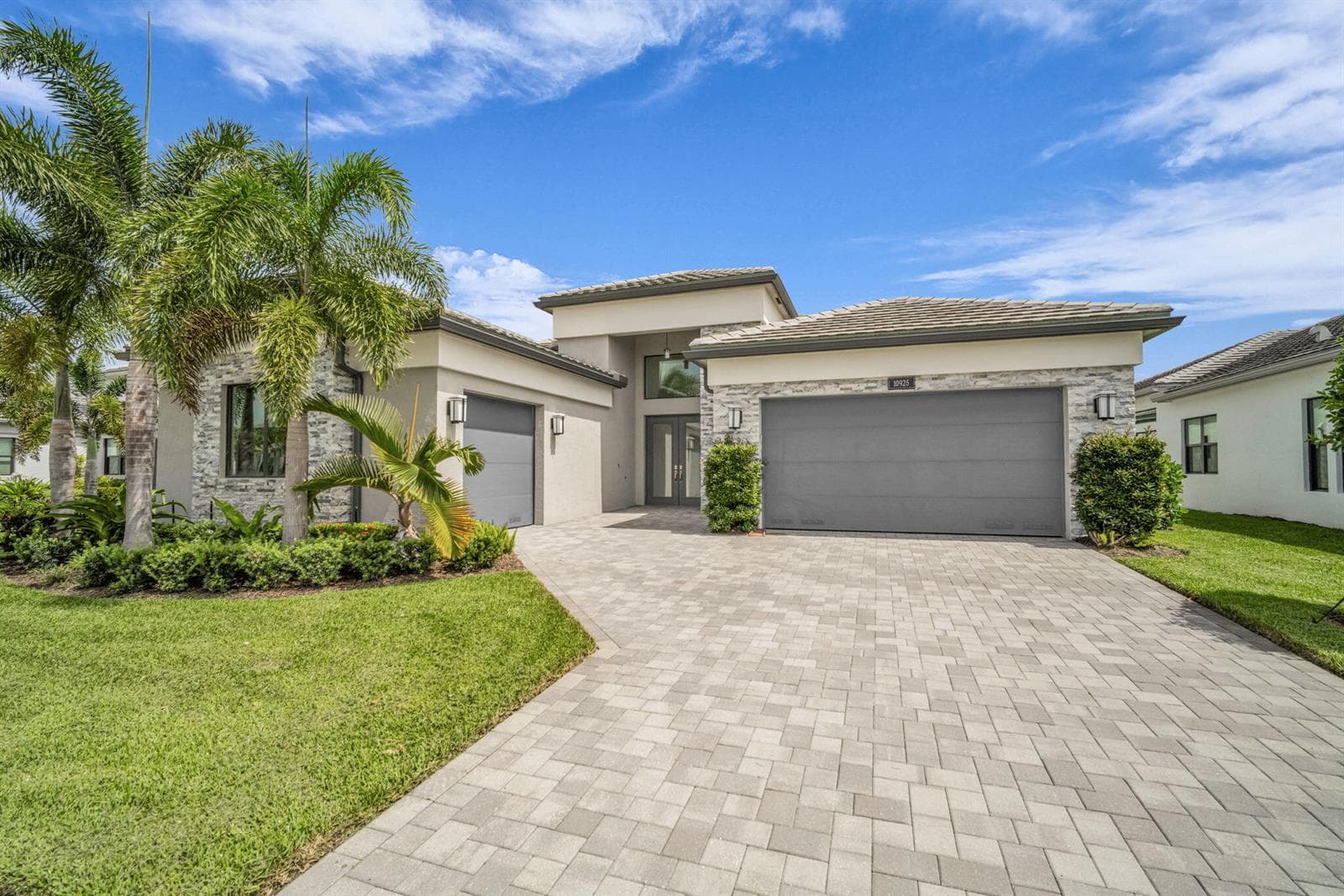10925 Glen Orchard Lane, Boynton Beach, FL 33473